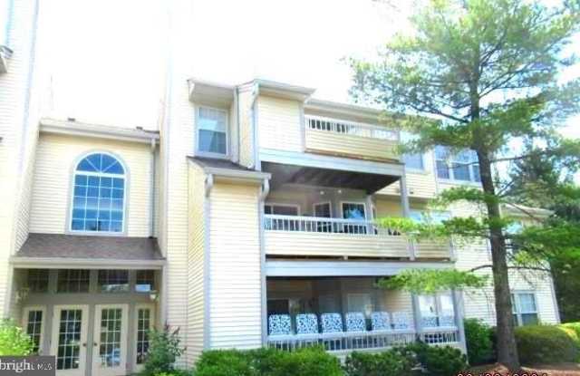 107 DELAMERE DRIVE photos photos