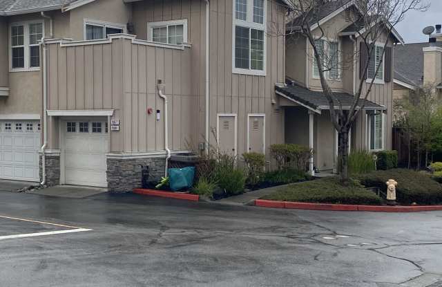 10877 Mcpeak Lane - 10877 McPeak Lane, Dublin, CA 94568 10877 Mcpeak Lane - 10877 McPeak Lane, Dublin, CA 94568