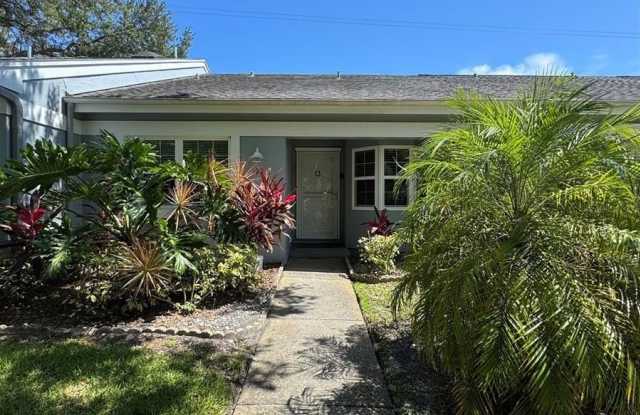 190 BRIGTON COURT photos photos