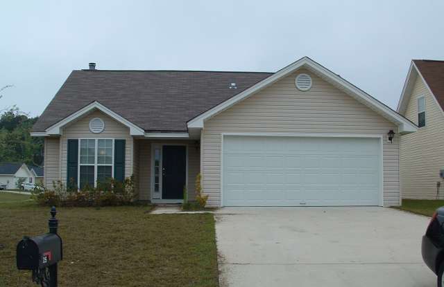 25 Halyard Drive photos photos