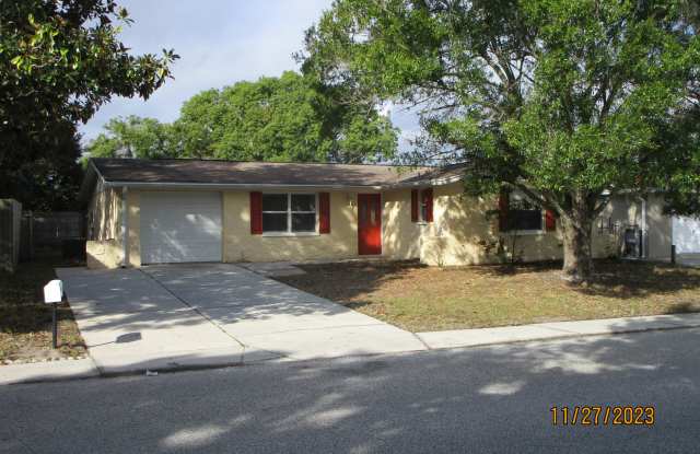 8817 Sterling Ln photos photos 8817 Sterling Ln photos photos