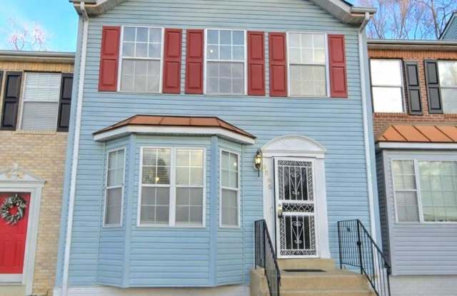 6565 RONALD Road photos photos