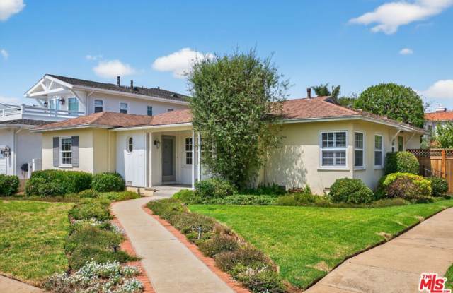 675 El Medio Ave photos photos