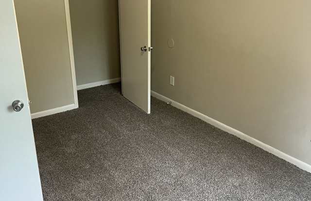 The Villas at Walnut photos photos