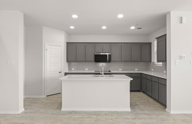 4511 Avion Drive Gallery 2