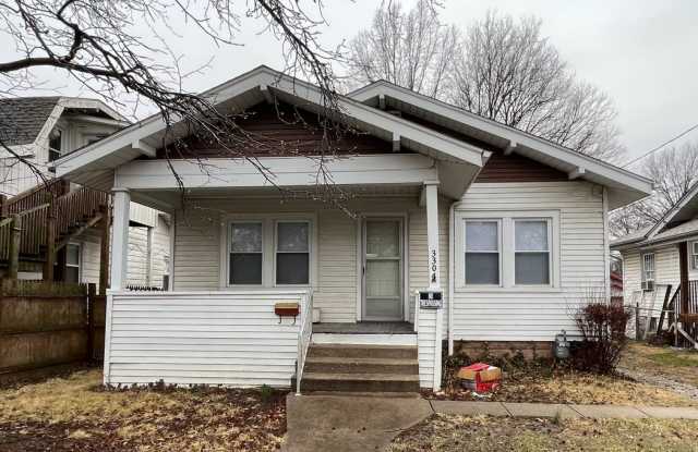 2 Bedroom in Alton photos photos
