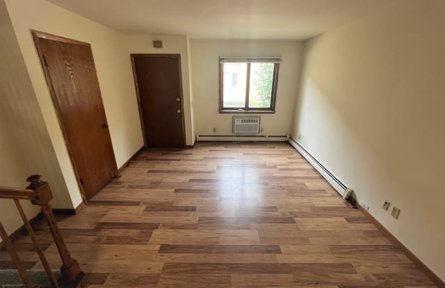 614 Femrite Drive Gallery 2