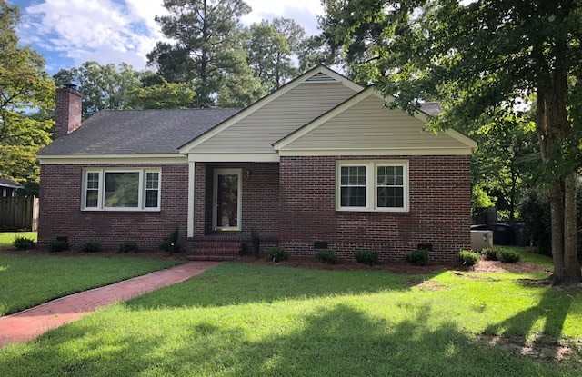 113 S. Circle Drive photos photos