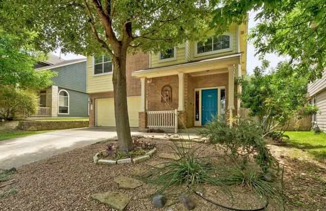2215 Hazen LN Gallery 2
