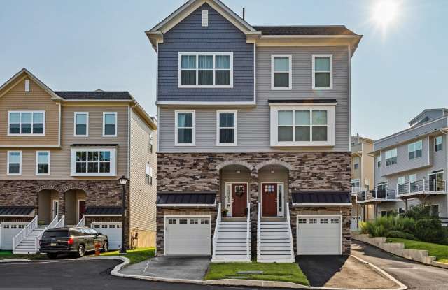 6707 CINNAMINSON Court photos photos