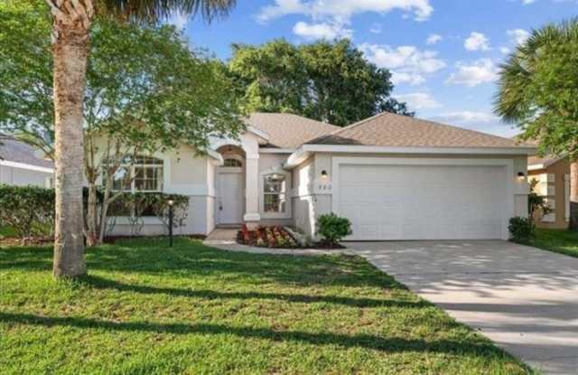 980 Windward Way photos photos