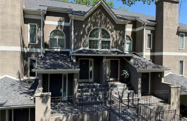 17 Saint Claire Lane NE photos photos