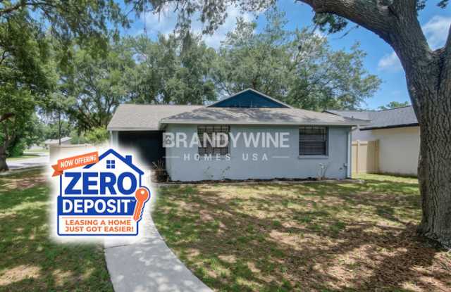16051 Grass Lake Drive Gallery 1