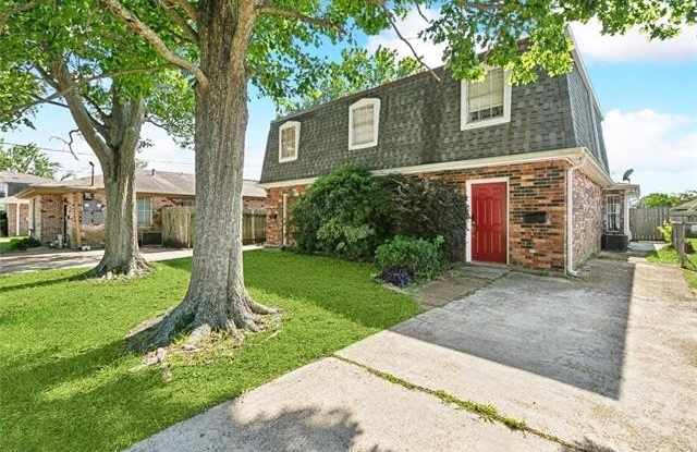 2118 EDENBORN Avenue photos photos