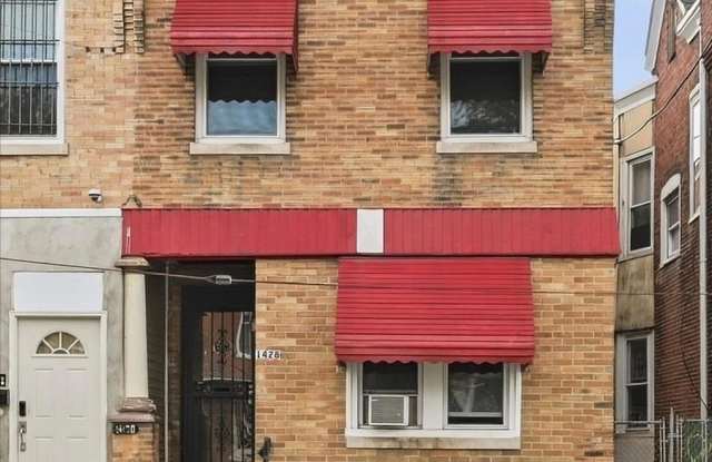 1428 S 51ST Street Gallery 2