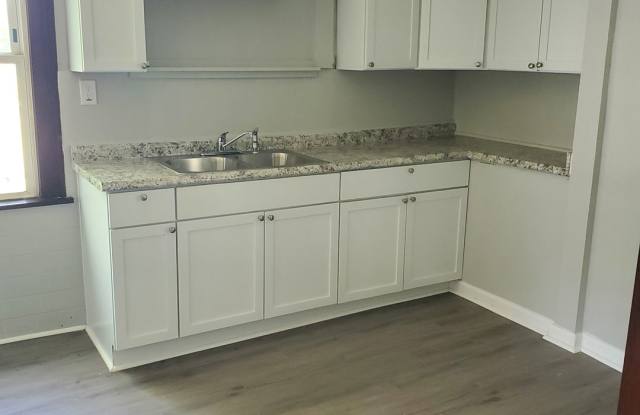 4brm House for Rent photos photos