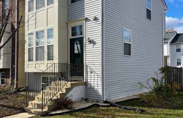 2901 CASSIDY PL photos photos