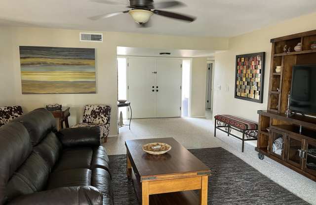 25231 S PAPAGO Place Gallery 3