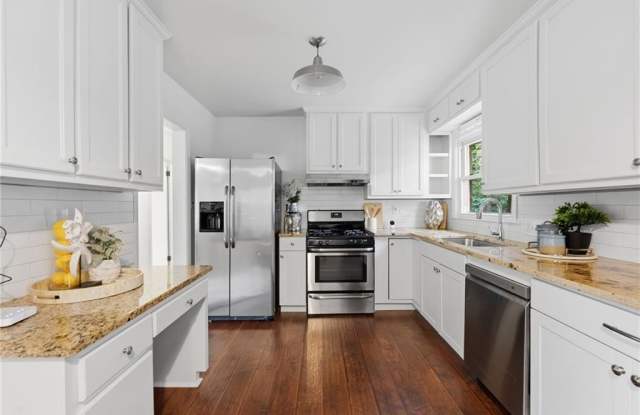 1714 San Gabriel Avenue photos photos
