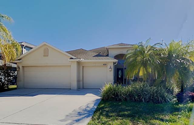 14670 Brunswood Way photos photos