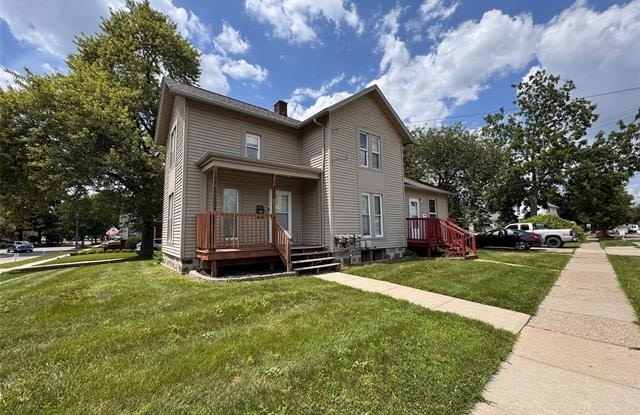 486 Hamilton Street photos photos 486 Hamilton Street photos photos