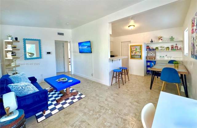 3296 William Ave photos photos