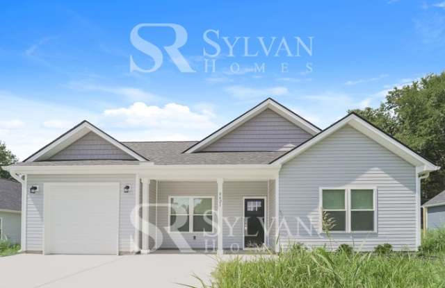 8621 Reedy Creek Road photos photos