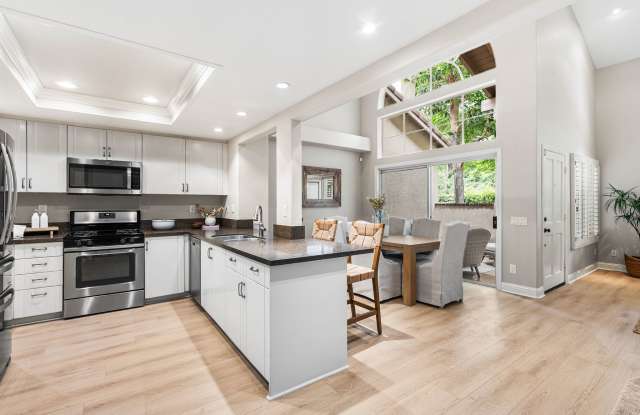 4 Nightingale Dr Gallery 4