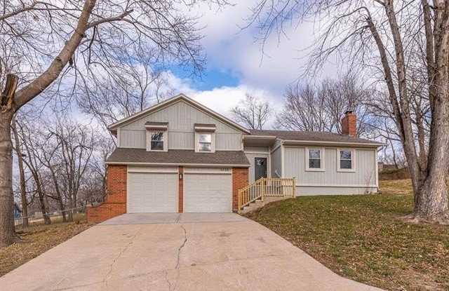 5730 Clark Street photos photos