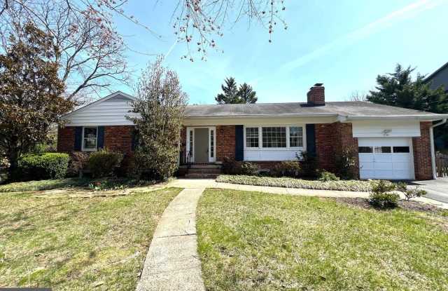 1201 ALLENDALE RD photos photos