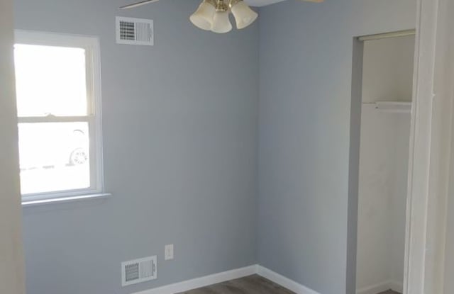 140 Windward Dr Gallery 3