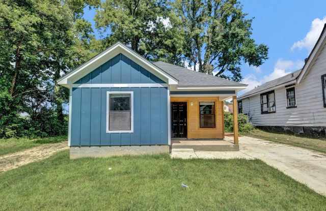 New Rental Opportunity in Memphis! photos photos