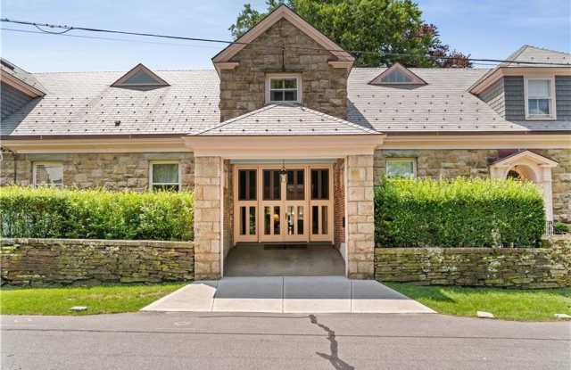 2 Hazard Avenue Gallery 2