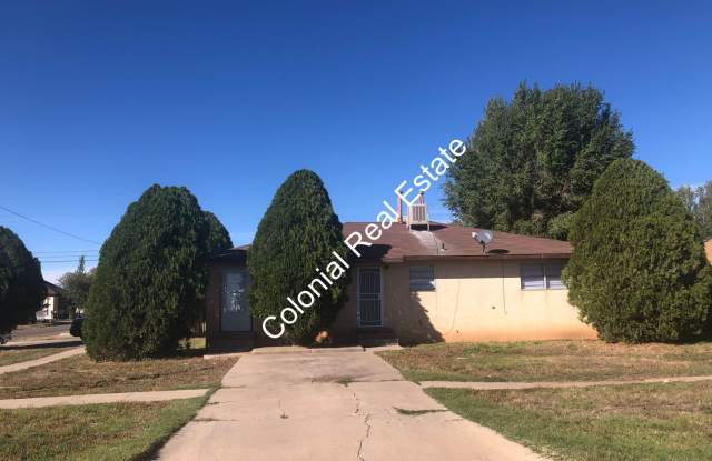Spacious 1 bedroom 1 bathroom apartment. photos photos