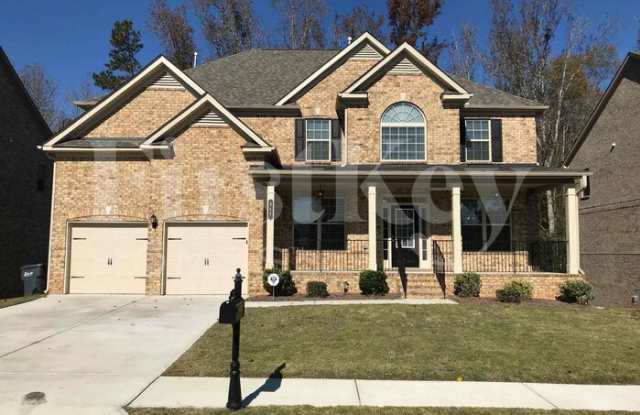 948 Spanish Moss Tr photos photos