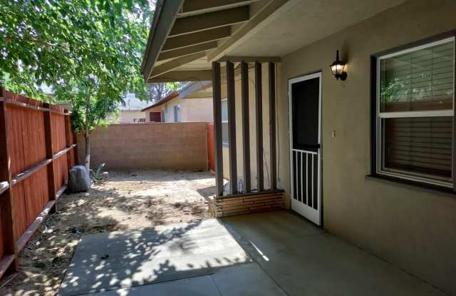1145 W Jackman Street photos photos