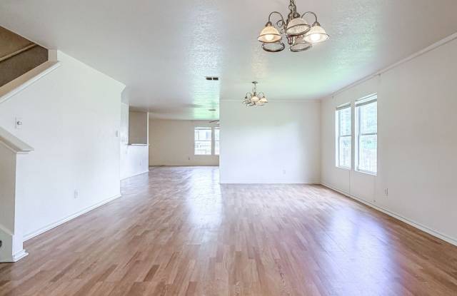 4906 Heather Pass Gallery 4