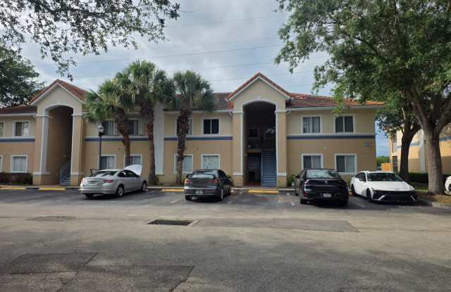 489 Las Cortes Lane Unit  #204 photos photos