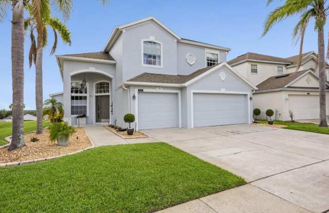 324 BONVILLE DRIVE photos photos
