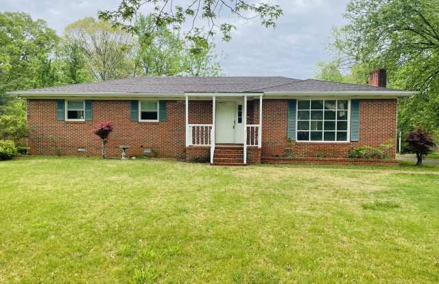 379 Emmitt Stone Ln photos photos