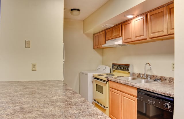 1413-15 McCain - #1415 photos photos 1413-15 McCain - #1415 photos photos