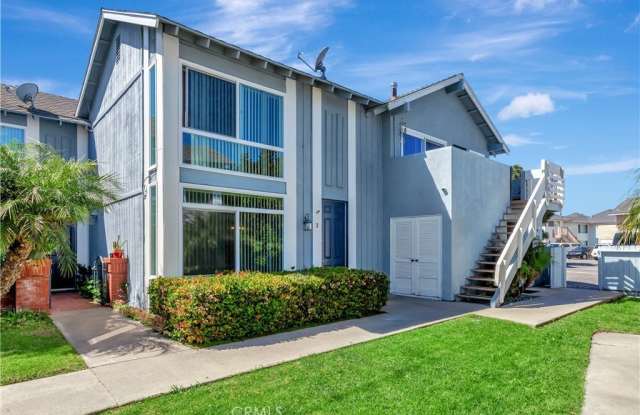 24511 Alta Vista Drive photos photos