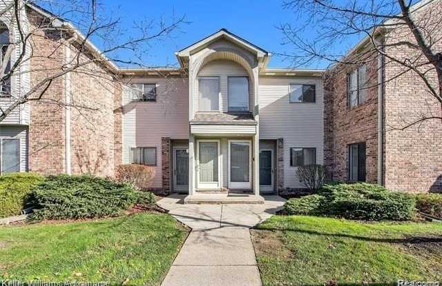 42672 LILLEY POINTE Drive photos photos 42672 LILLEY POINTE Drive photos photos