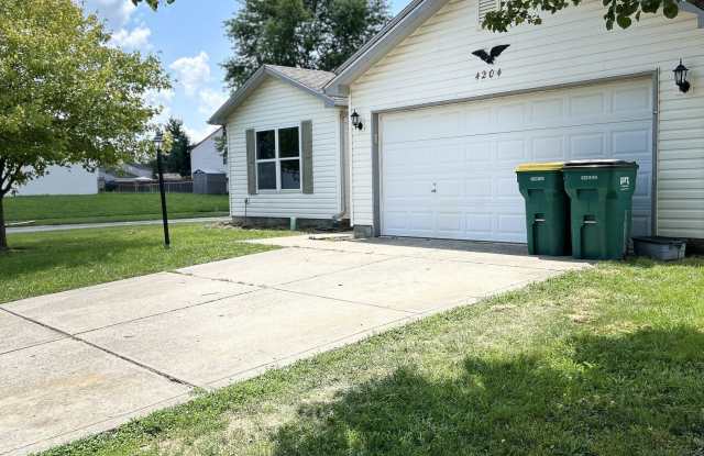 4204 Sycamore Court photos photos