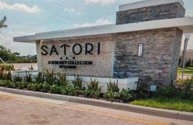 15830 Northwest 91st Avenue - 15830 Northwest 91st Avenue, Miami Lakes, FL 33016