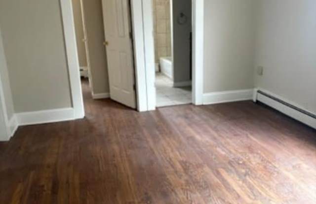 94 Summit Ave photos photos