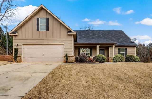 511 Lena Dr photos photos
