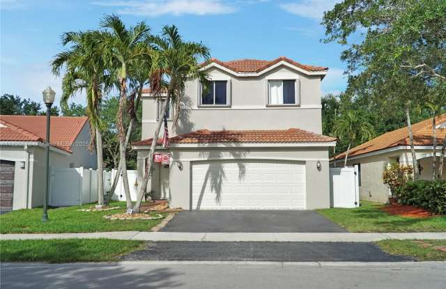 471 Talavera Rd - 471 Talavera Road, Weston, FL 33326 471 Talavera Rd - 471 Talavera Road, Weston, FL 33326