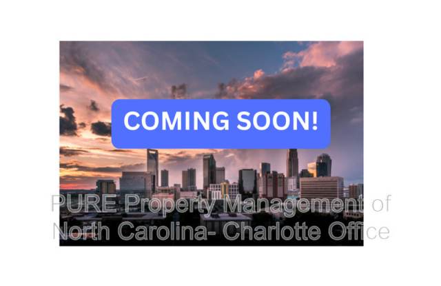 4945 Southern Magnolia Drive photos photos