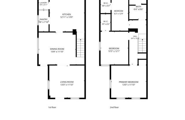 1760 Wayne Avenue Gallery 2